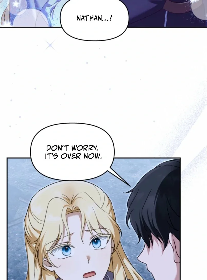 I’d Rather Abandon You Than Be Abandoned Chapter 49 page 48