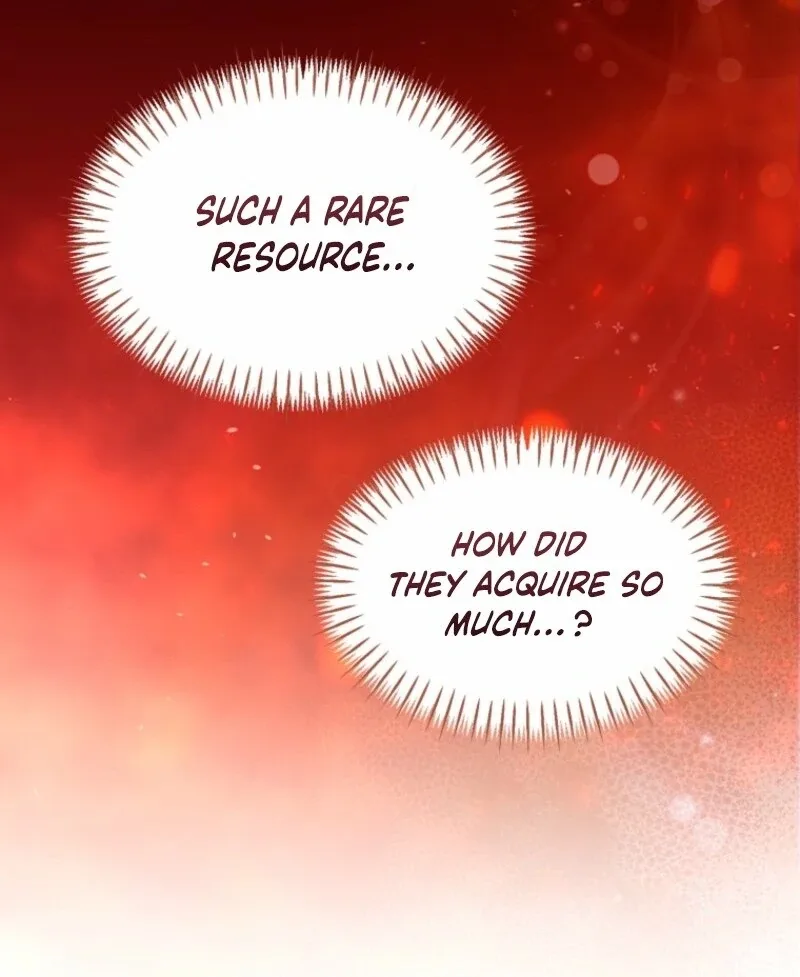 I’d Rather Abandon You Than Be Abandoned Chapter 48 page 28