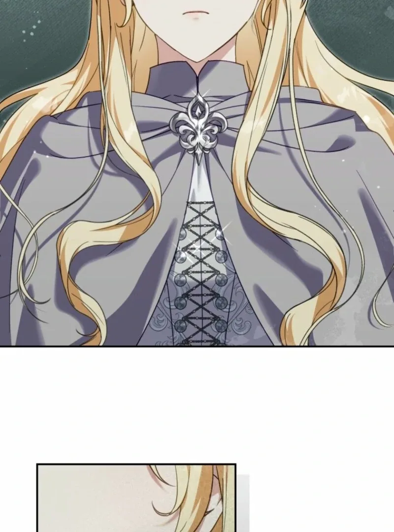 I’d Rather Abandon You Than Be Abandoned Chapter 49 page 68