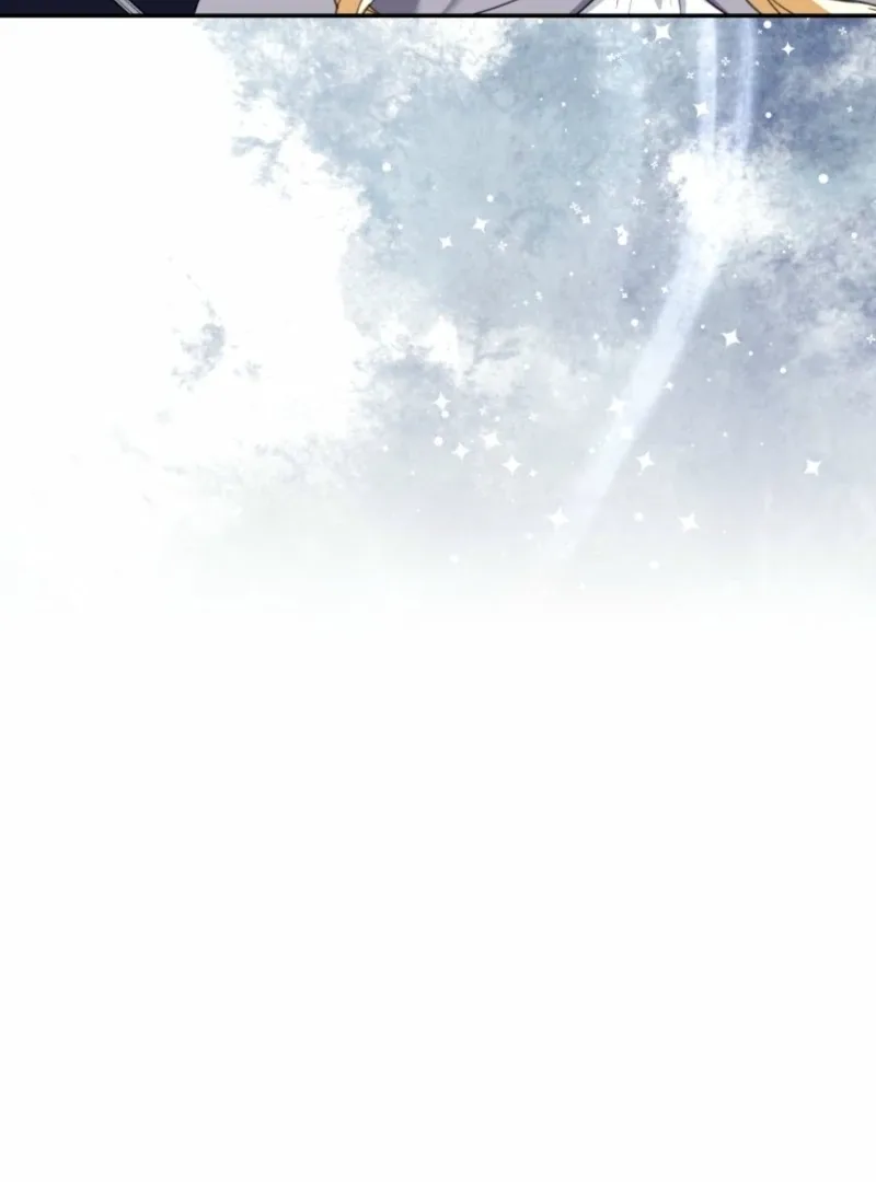 I’d Rather Abandon You Than Be Abandoned Chapter 47 page 30