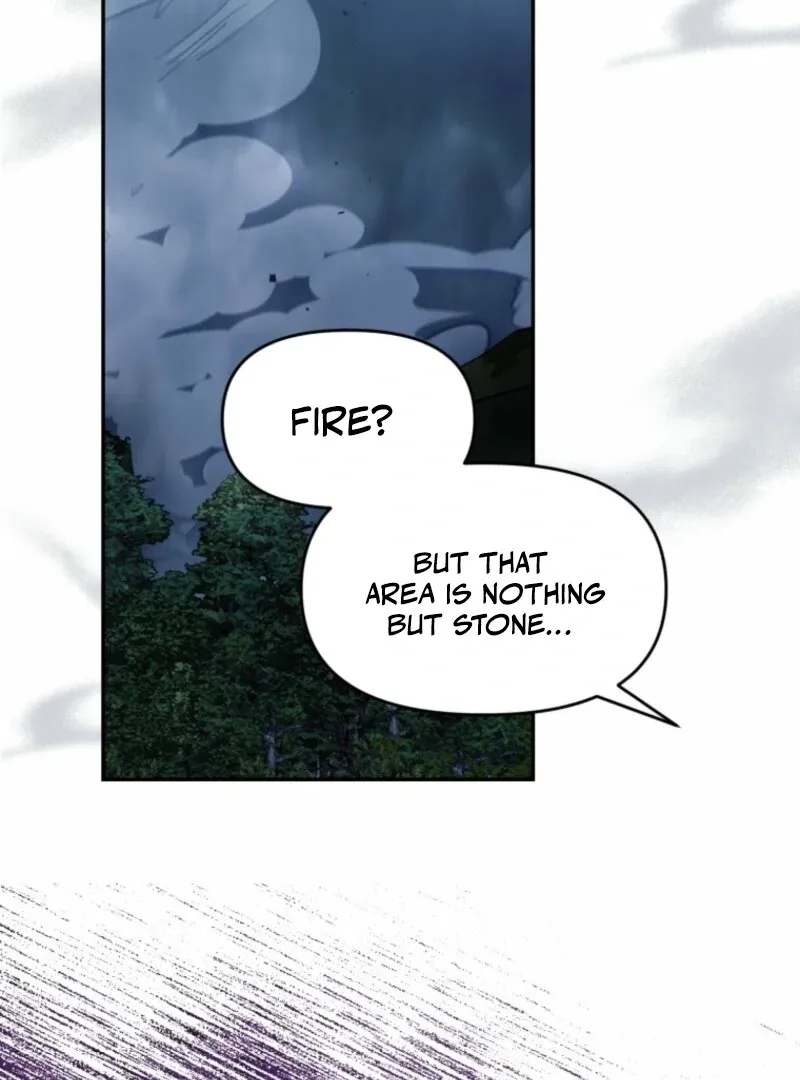 I’d Rather Abandon You Than Be Abandoned Chapter 49 page 54