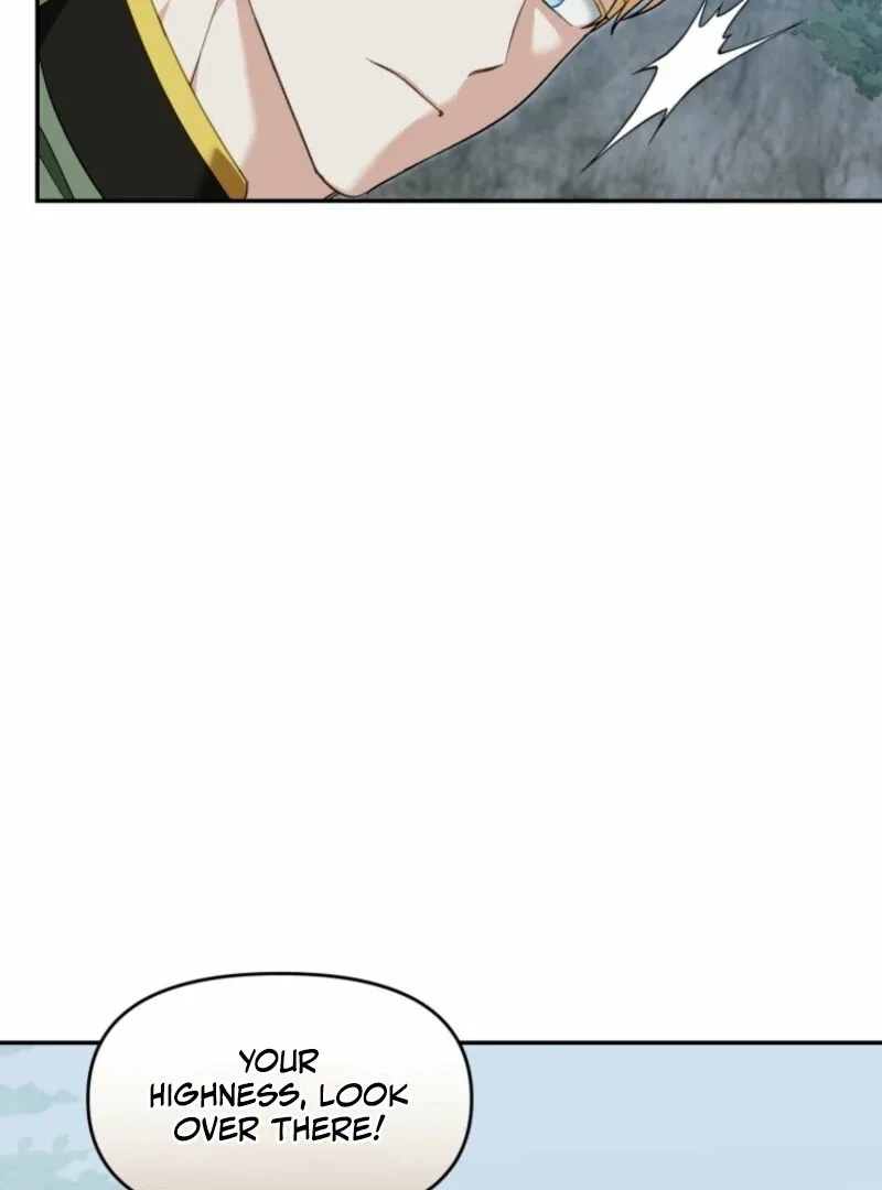 I’d Rather Abandon You Than Be Abandoned Chapter 49 page 8