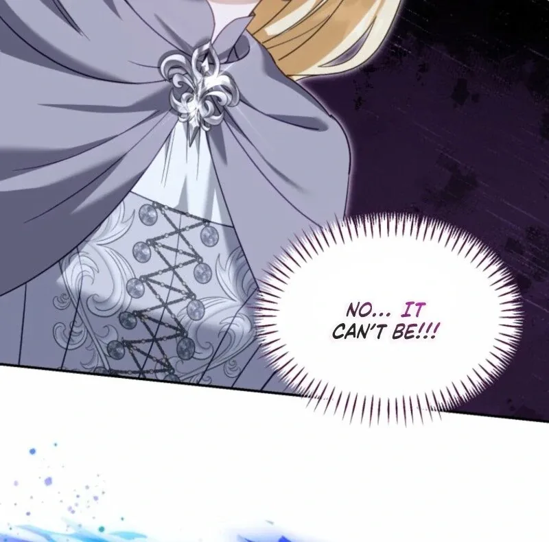 I’d Rather Abandon You Than Be Abandoned Chapter 49 page 56