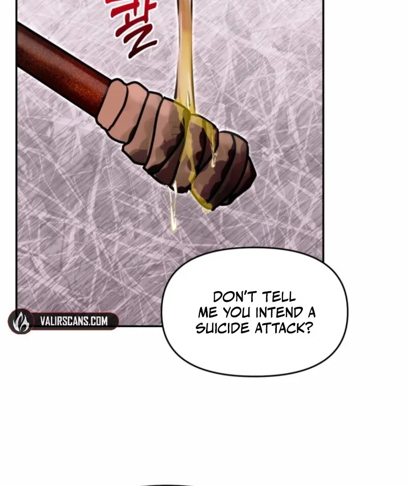 I’d Rather Abandon You Than Be Abandoned Chapter 49 page 14