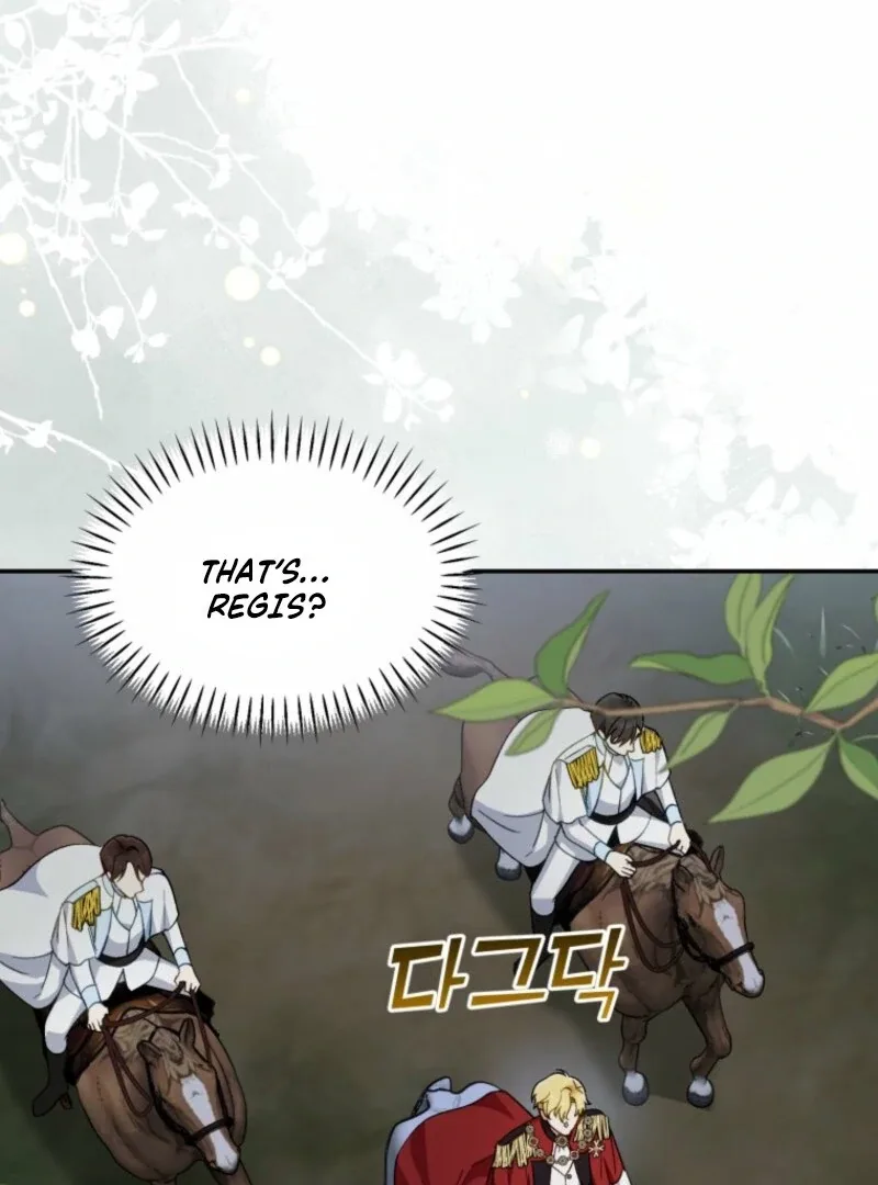 I’d Rather Abandon You Than Be Abandoned Chapter 49 page 61