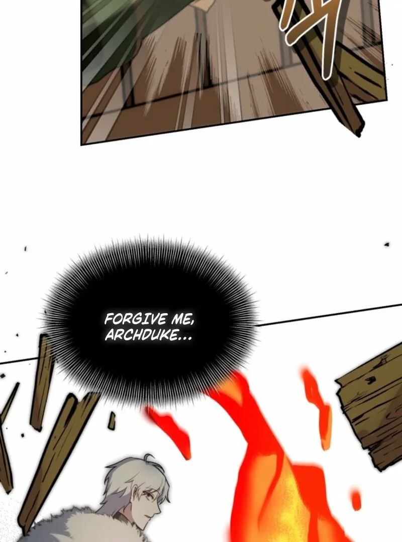 I’d Rather Abandon You Than Be Abandoned Chapter 49 page 31