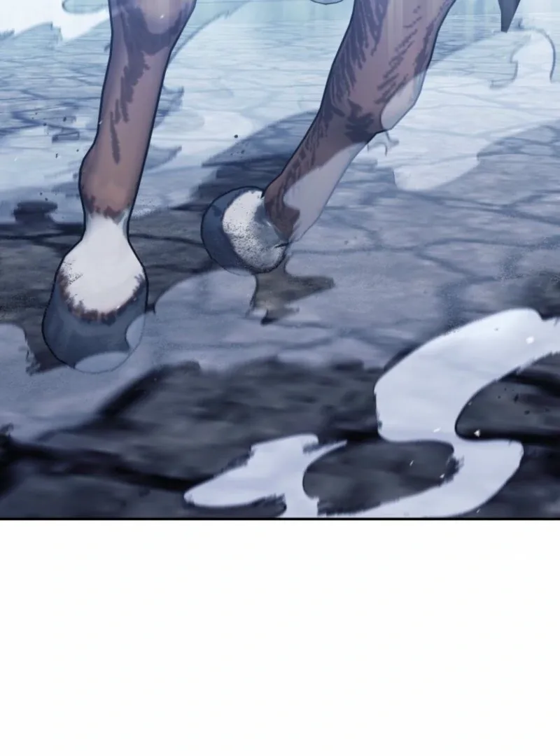 I’d Rather Abandon You Than Be Abandoned Chapter 48 page 52