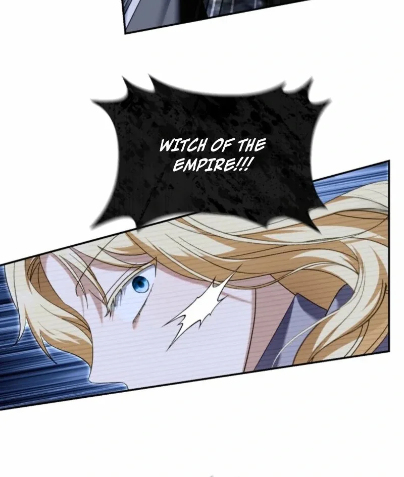 I’d Rather Abandon You Than Be Abandoned Chapter 49 page 42