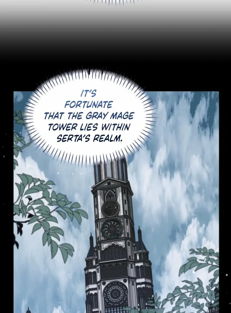 I’d Rather Abandon You Than Be Abandoned Chapter 48 page 72