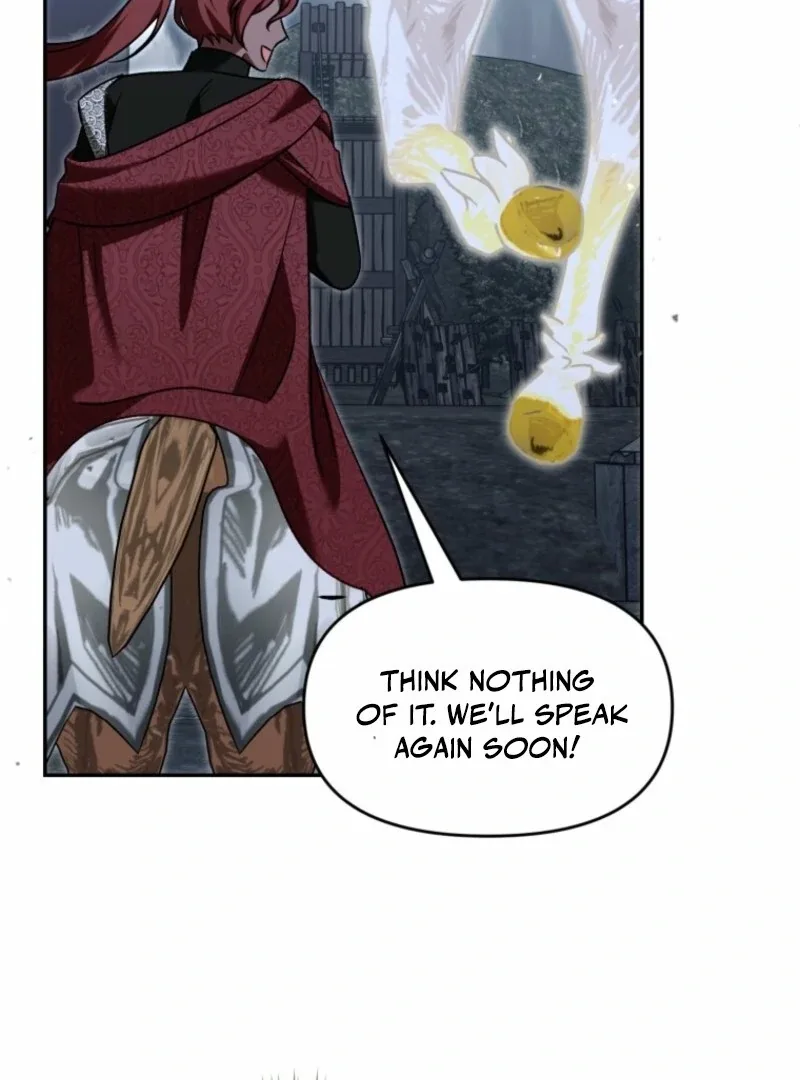 I’d Rather Abandon You Than Be Abandoned Chapter 48 page 63