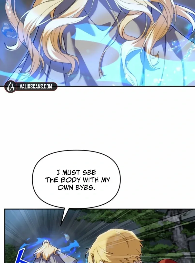 I’d Rather Abandon You Than Be Abandoned Chapter 49 page 78
