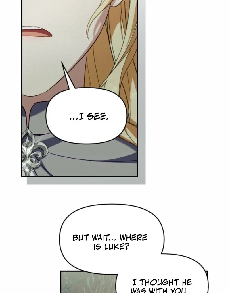 I’d Rather Abandon You Than Be Abandoned Chapter 49 page 69