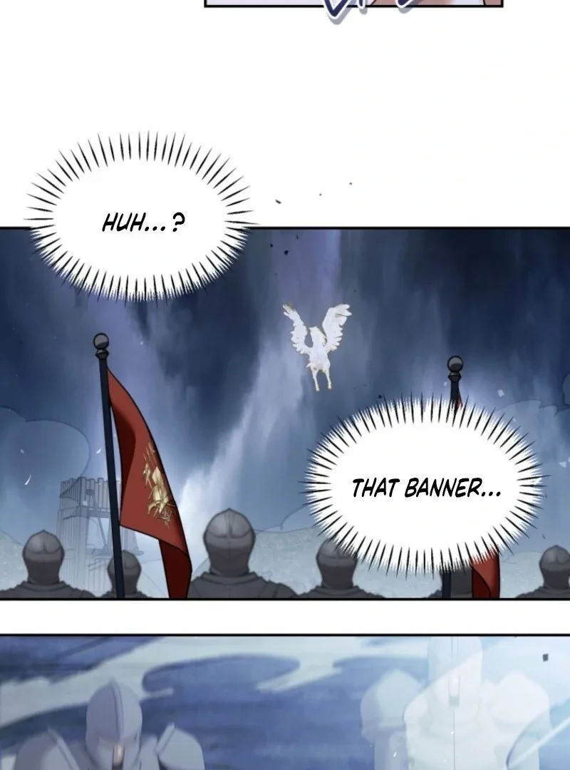 I’d Rather Abandon You Than Be Abandoned Chapter 48 page 54