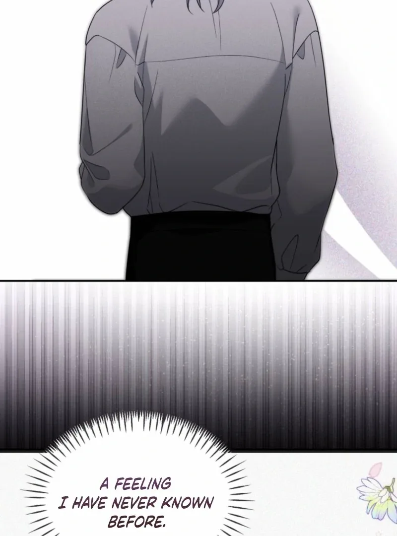 I’d Rather Abandon You Than Be Abandoned Chapter 48 page 4