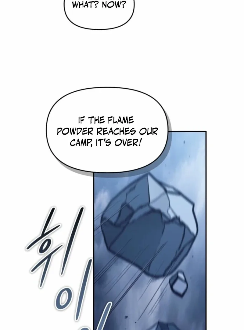 I’d Rather Abandon You Than Be Abandoned Chapter 48 page 30