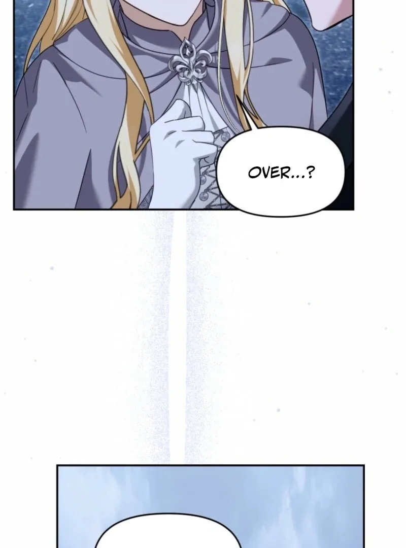 I’d Rather Abandon You Than Be Abandoned Chapter 49 page 49