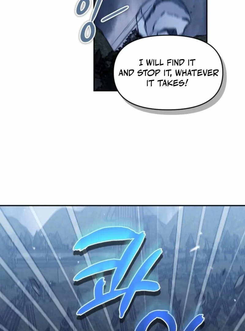 I’d Rather Abandon You Than Be Abandoned Chapter 48 page 31