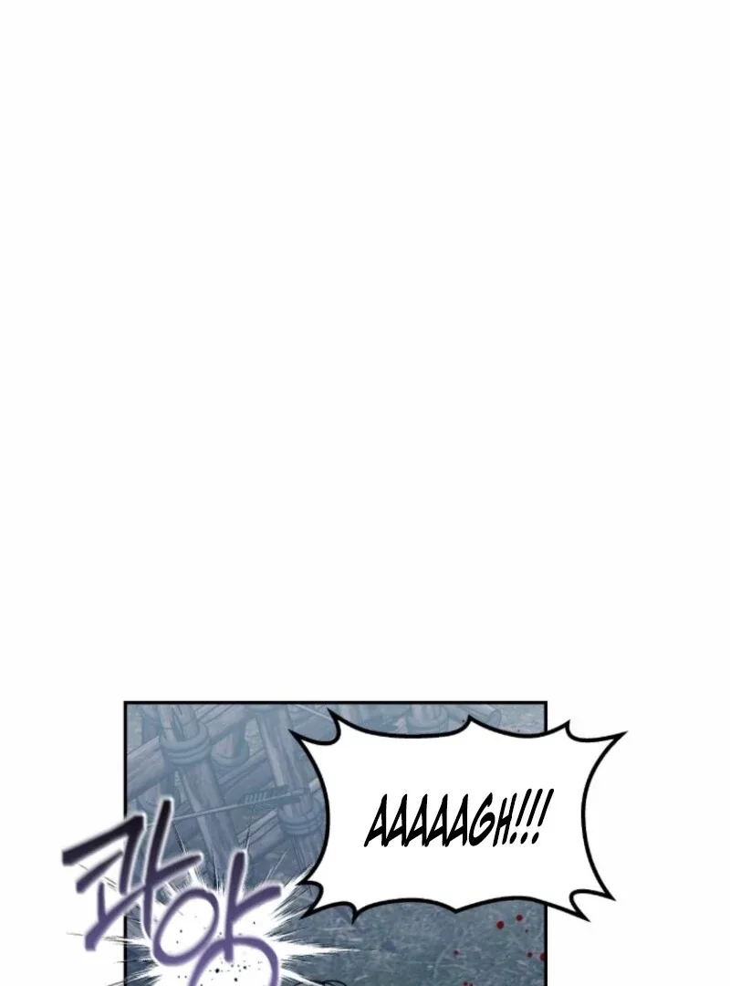 I’d Rather Abandon You Than Be Abandoned Chapter 49 page 36