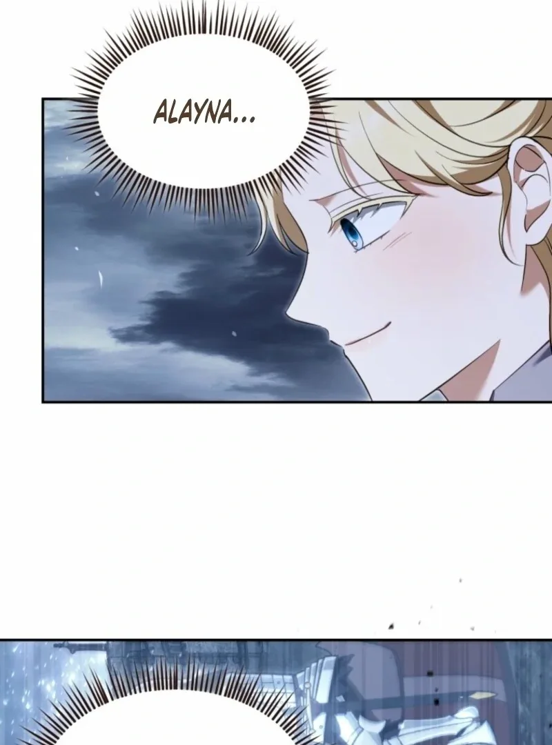 I’d Rather Abandon You Than Be Abandoned Chapter 48 page 64