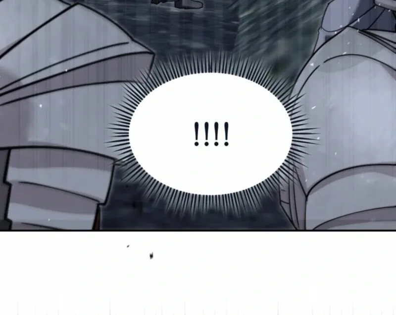 I’d Rather Abandon You Than Be Abandoned Chapter 48 page 69