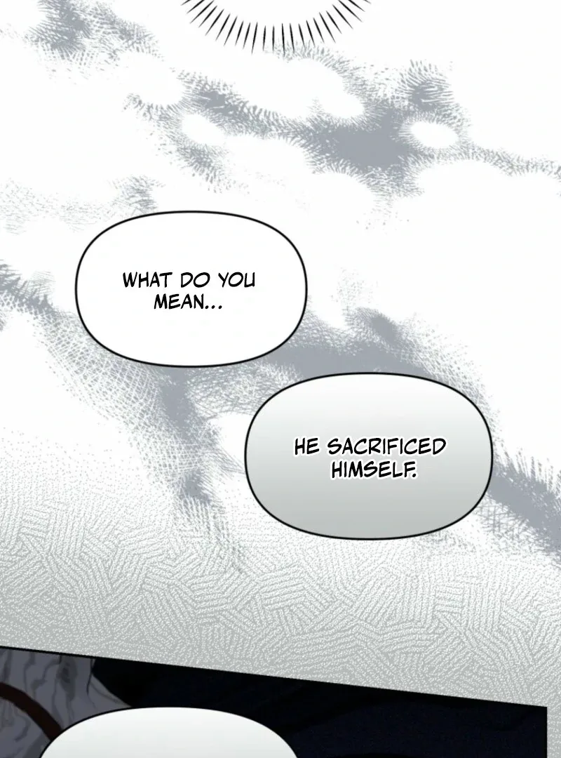 I’d Rather Abandon You Than Be Abandoned Chapter 49 page 72