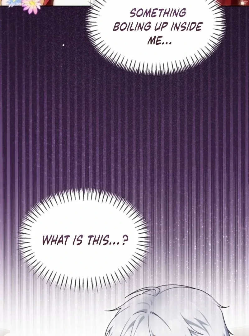 I’d Rather Abandon You Than Be Abandoned Chapter 48 page 6