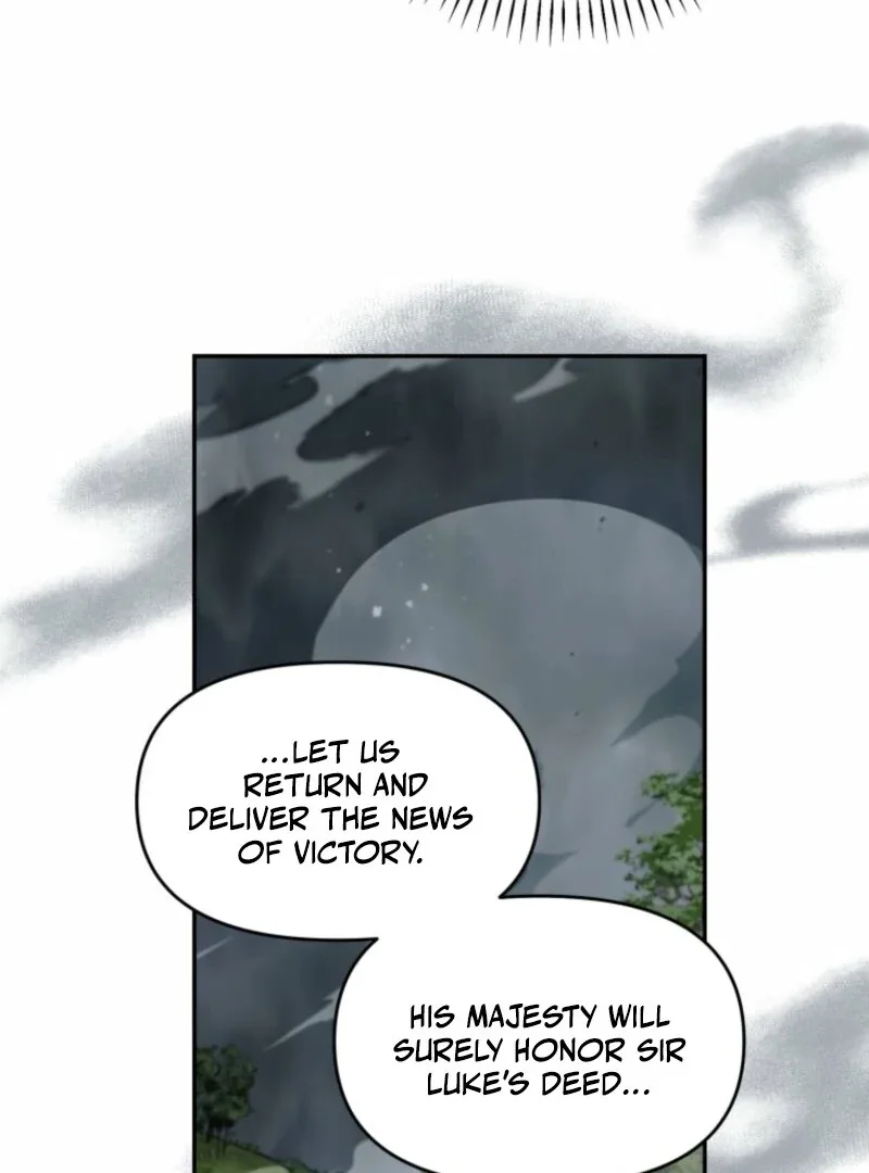I’d Rather Abandon You Than Be Abandoned Chapter 49 page 75