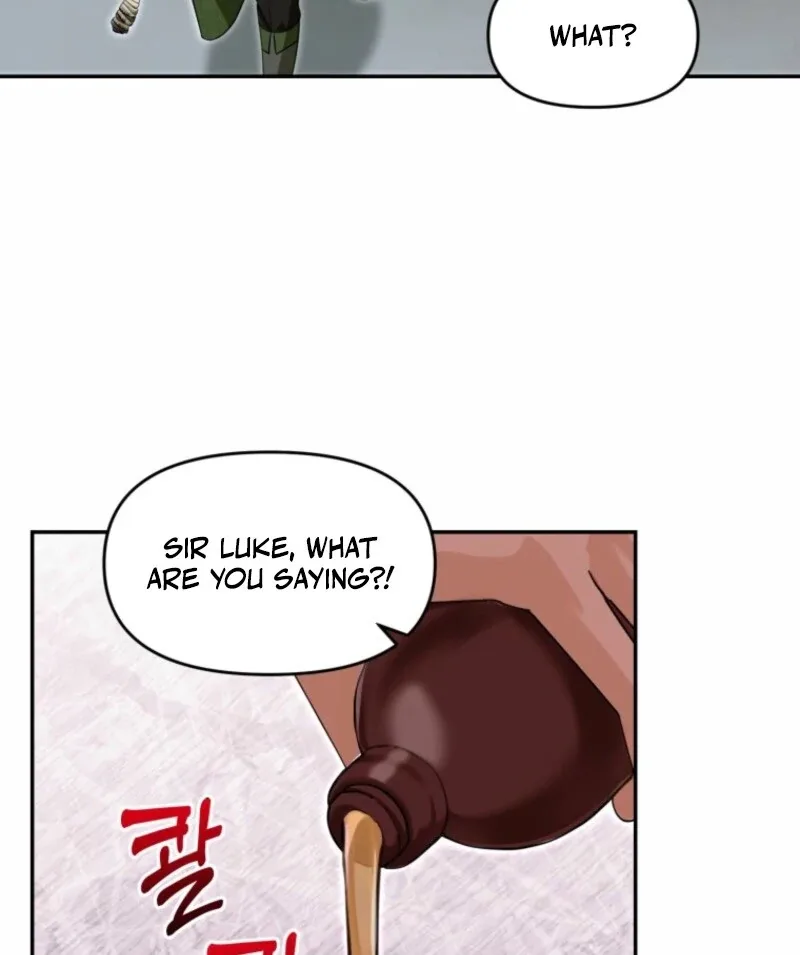 I’d Rather Abandon You Than Be Abandoned Chapter 49 page 13