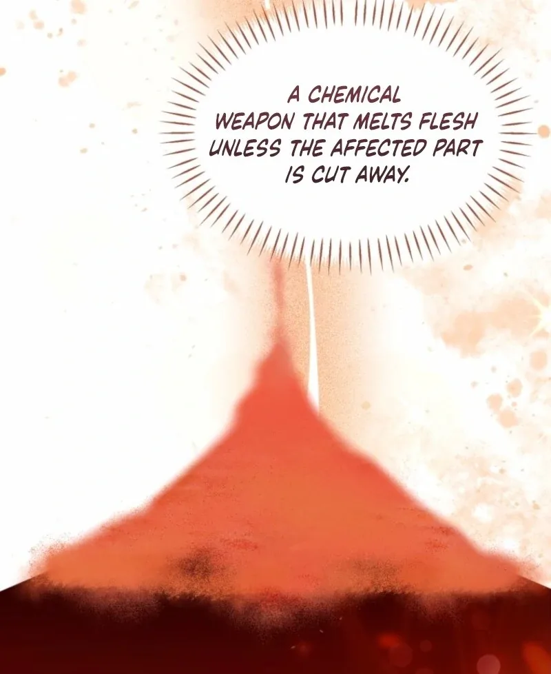 I’d Rather Abandon You Than Be Abandoned Chapter 48 page 27