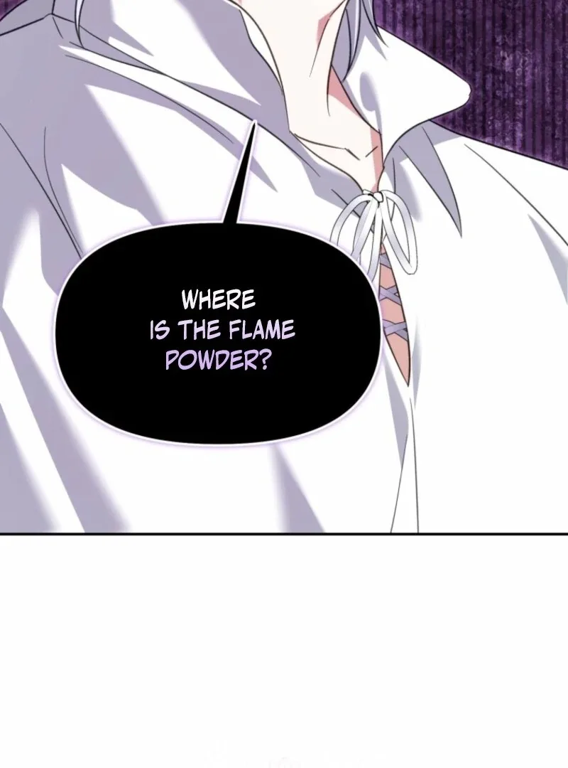 I’d Rather Abandon You Than Be Abandoned Chapter 48 page 12