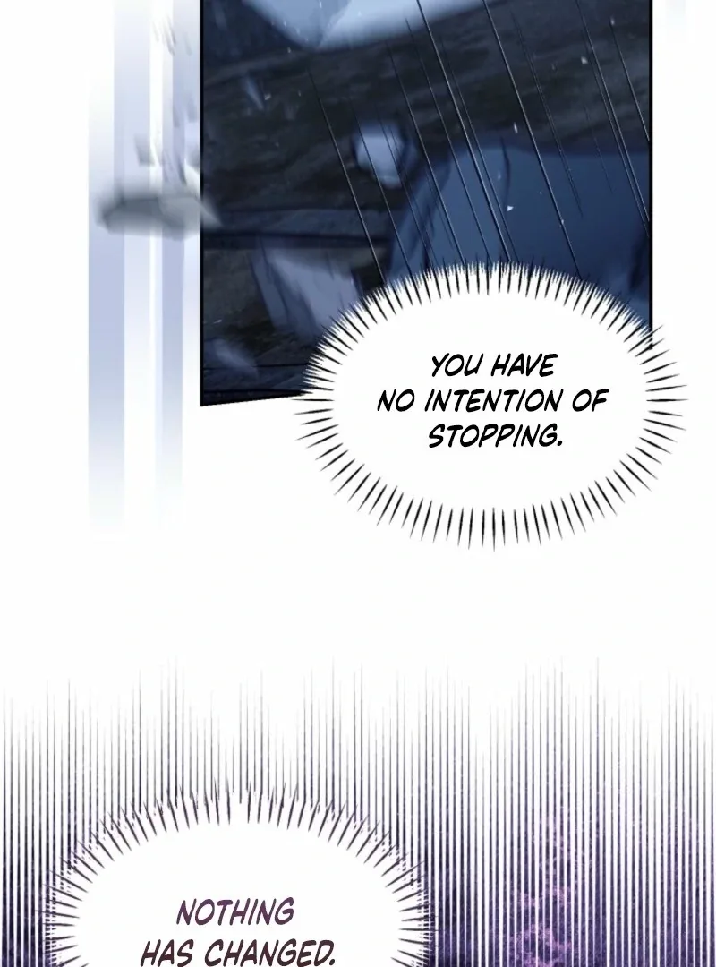 I’d Rather Abandon You Than Be Abandoned Chapter 48 page 48