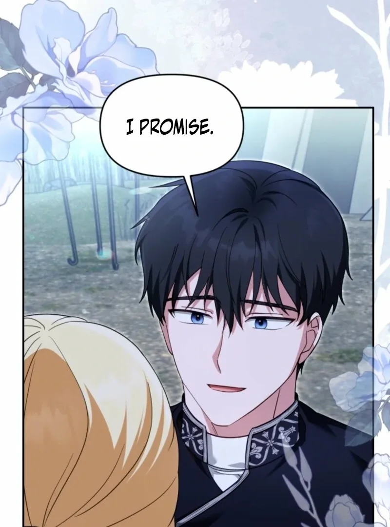 I’d Rather Abandon You Than Be Abandoned Chapter 48 page 43