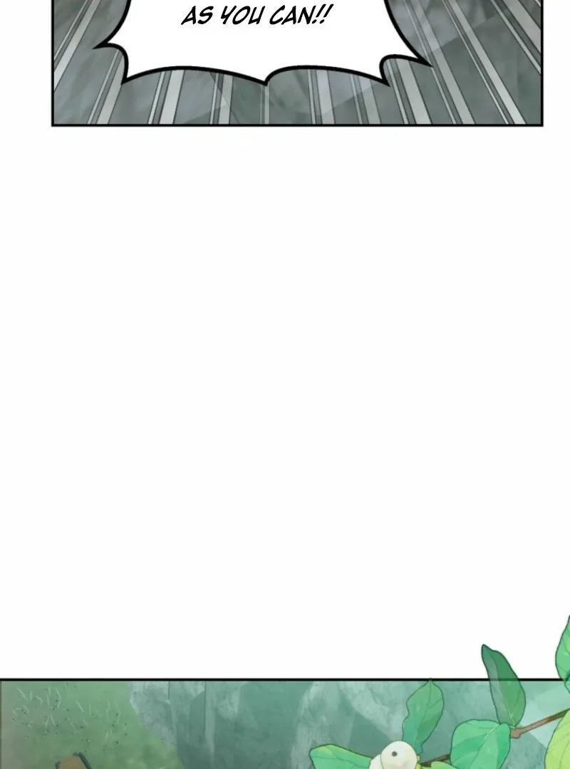 I’d Rather Abandon You Than Be Abandoned Chapter 49 page 20