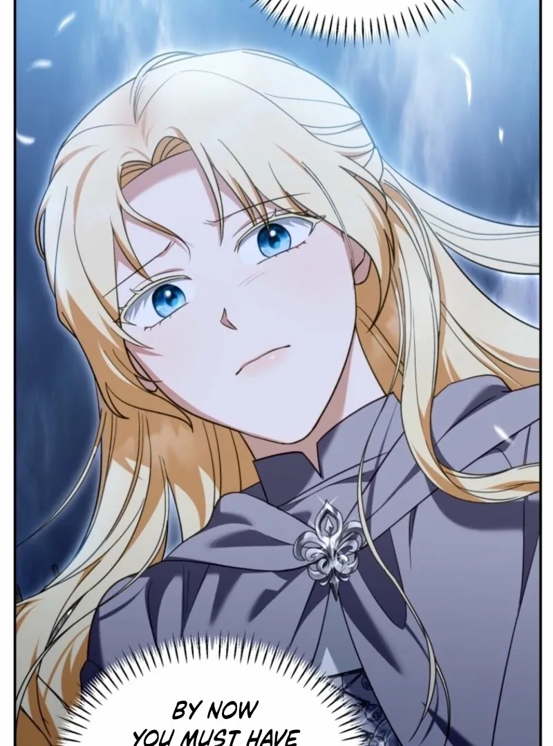 I’d Rather Abandon You Than Be Abandoned Chapter 48 page 46