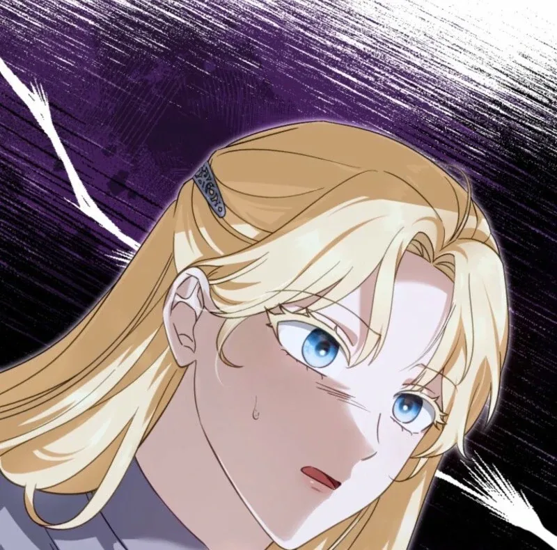 I’d Rather Abandon You Than Be Abandoned Chapter 49 page 55