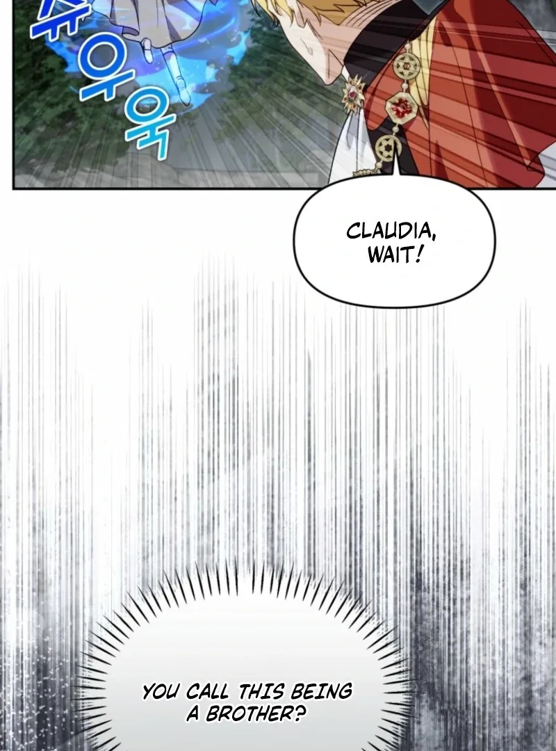 I’d Rather Abandon You Than Be Abandoned Chapter 49 page 79