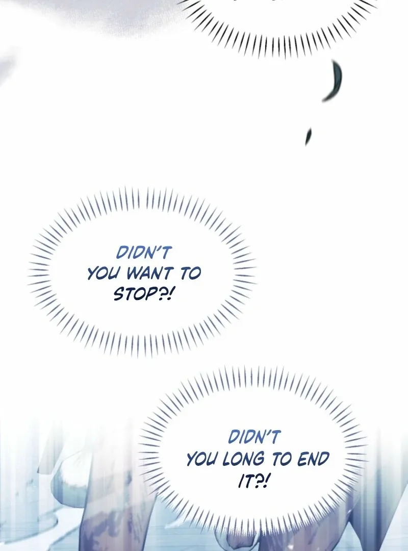 I’d Rather Abandon You Than Be Abandoned Chapter 48 page 51