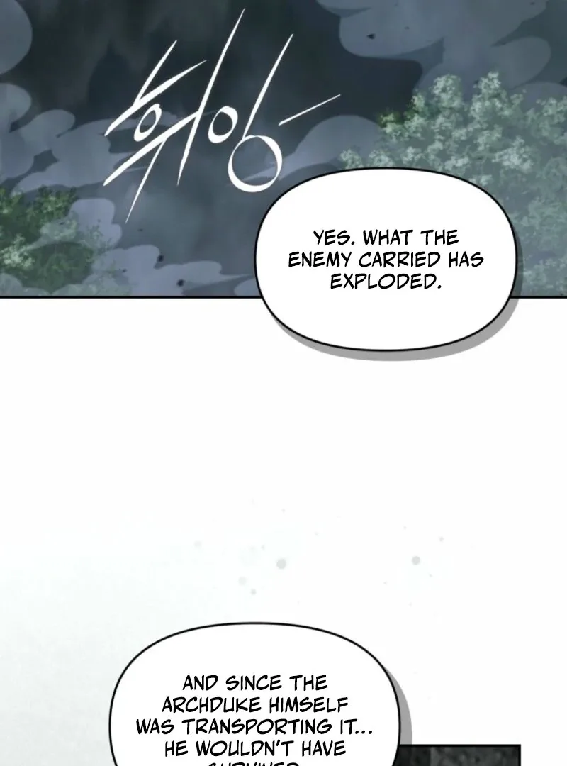 I’d Rather Abandon You Than Be Abandoned Chapter 49 page 64