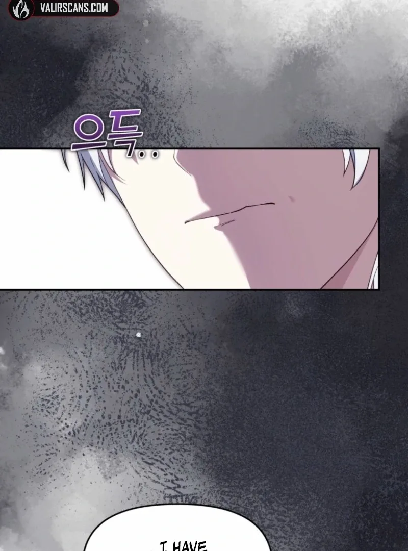 I’d Rather Abandon You Than Be Abandoned Chapter 48 page 8