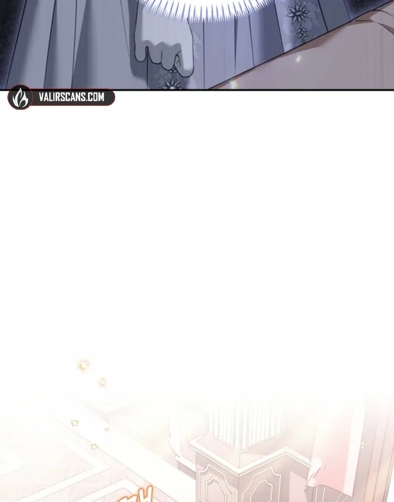 I’d Rather Abandon You Than Be Abandoned Chapter 47 page 41