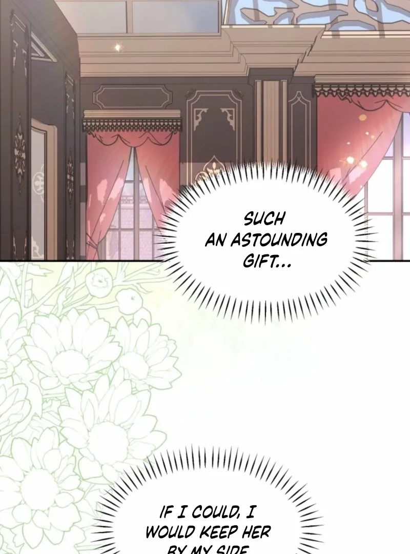 I’d Rather Abandon You Than Be Abandoned Chapter 47 page 45