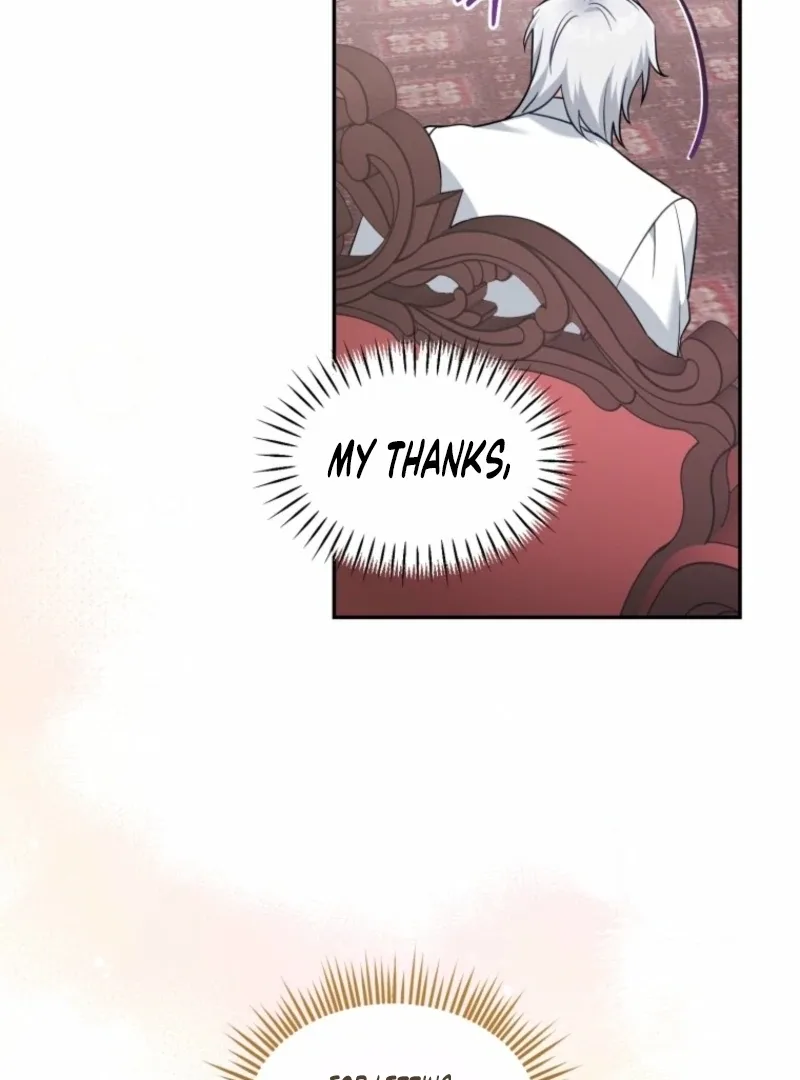 I’d Rather Abandon You Than Be Abandoned Chapter 47 page 48