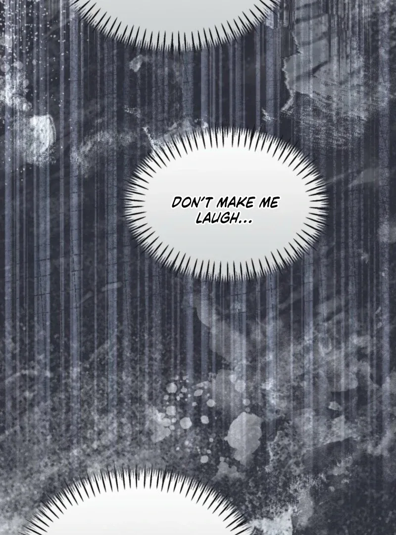 I’d Rather Abandon You Than Be Abandoned Chapter 49 page 80