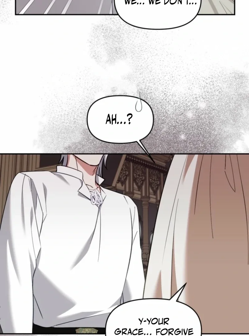 I’d Rather Abandon You Than Be Abandoned Chapter 47 page 54