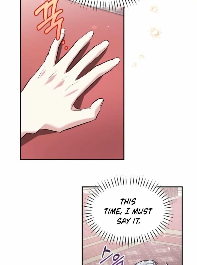 I’d Rather Abandon You Than Be Abandoned Chapter 47 page 47