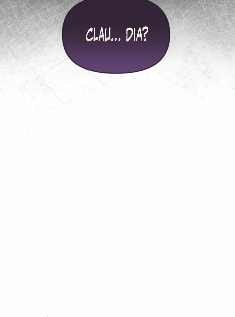 I’d Rather Abandon You Than Be Abandoned Chapter 47 page 51