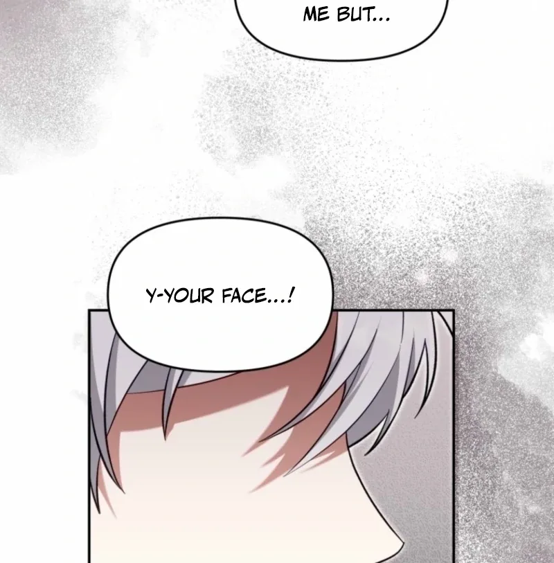 I’d Rather Abandon You Than Be Abandoned Chapter 47 page 55