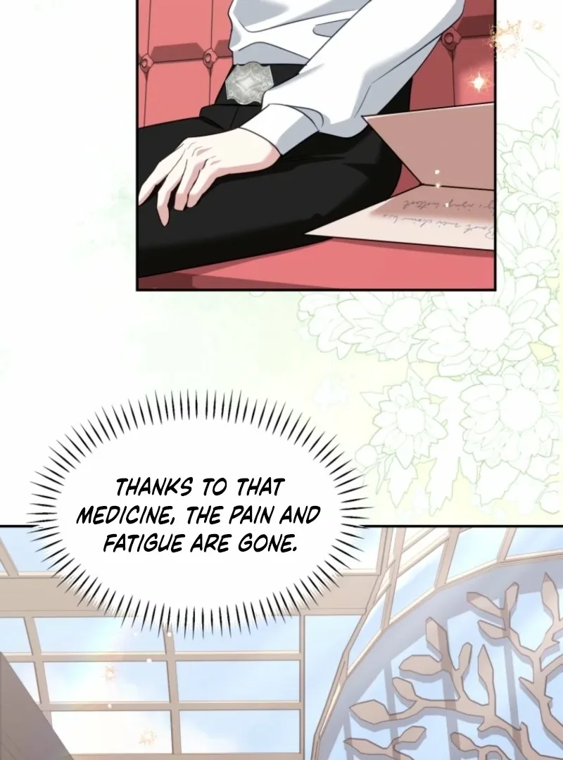 I’d Rather Abandon You Than Be Abandoned Chapter 47 page 44
