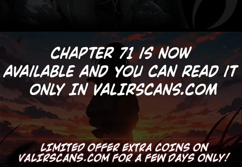 I’d Rather Abandon You Than Be Abandoned Chapter 49 page 84