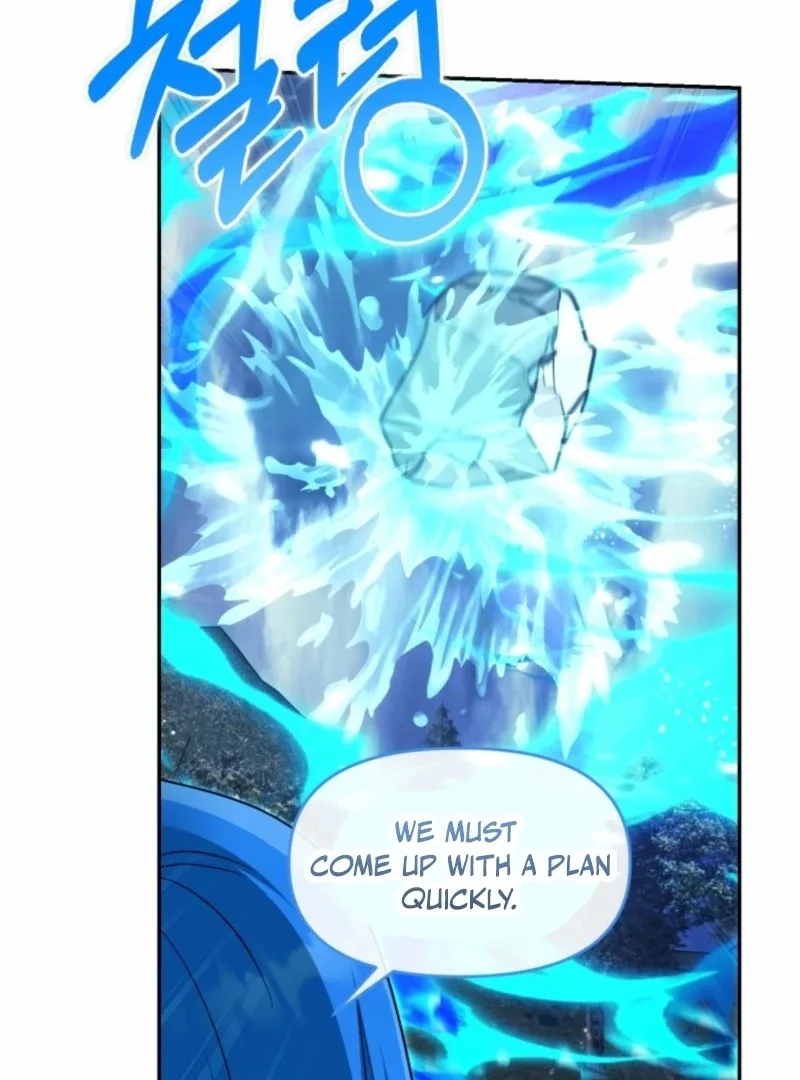 I’d Rather Abandon You Than Be Abandoned Chapter 47 page 38
